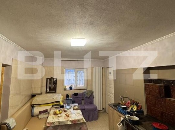 Casa de vânzare 3 camere Posta - 184619CV | BLITZ Baia Mare | Poza11