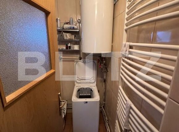 Casa de vânzare 3 camere Posta - 184619CV | BLITZ Baia Mare | Poza21