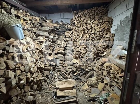 Casa de vânzare 3 camere Posta - 184619CV | BLITZ Baia Mare | Poza23