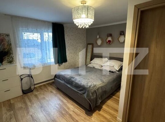 Casa de vânzare 3 camere Posta - 184619CV | BLITZ Baia Mare | Poza13