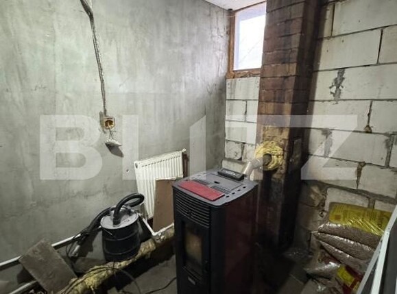 Casa de vânzare 3 camere Posta - 184619CV | BLITZ Baia Mare | Poza25