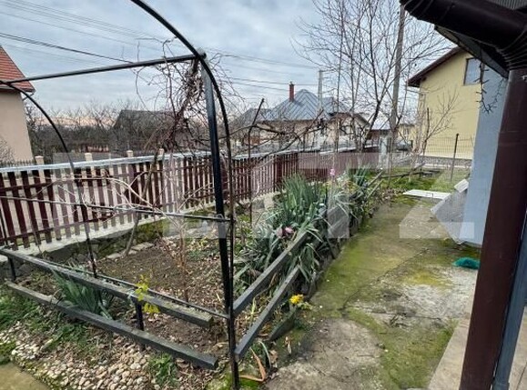 Casa de vânzare 3 camere Posta - 184619CV | BLITZ Baia Mare | Poza3