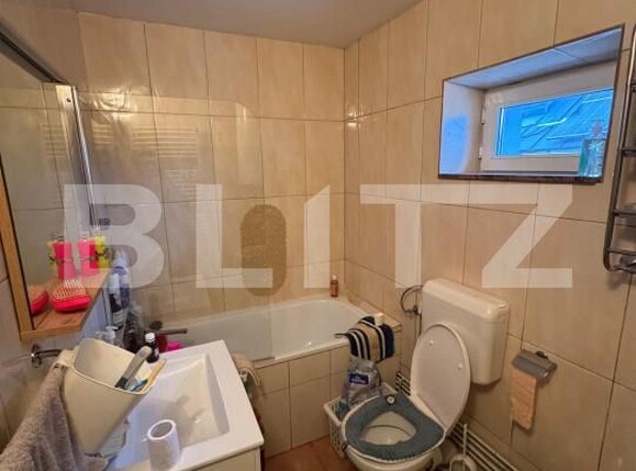 Casa de vânzare 3 camere Posta - 184619CV | BLITZ Baia Mare | Poza19