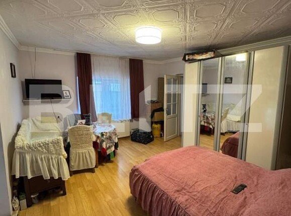 Casa de vânzare 3 camere Posta - 184619CV | BLITZ Baia Mare | Poza18