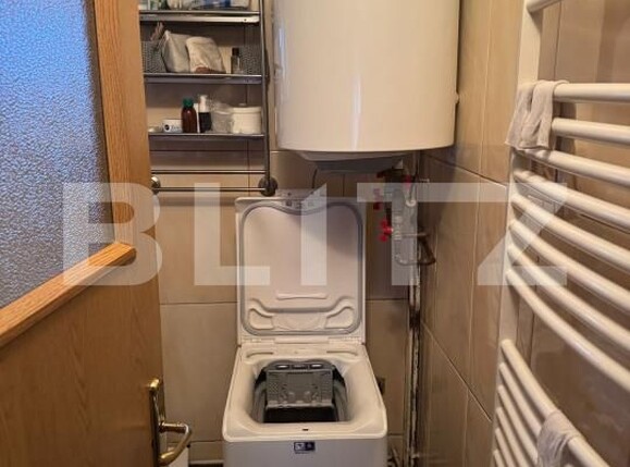 Casa de vânzare 3 camere Posta - 184619CV | BLITZ Baia Mare | Poza20