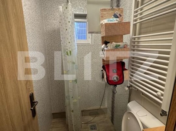 Casa de vânzare 3 camere Posta - 184619CV | BLITZ Baia Mare | Poza15