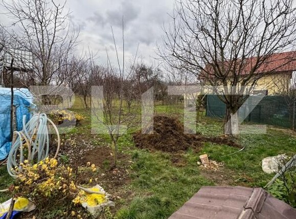 Casa de vânzare 3 camere Posta - 184619CV | BLITZ Baia Mare | Poza8