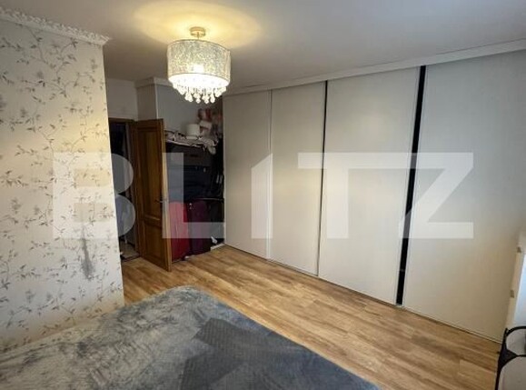 Casa de vânzare 3 camere Posta - 184619CV | BLITZ Baia Mare | Poza14