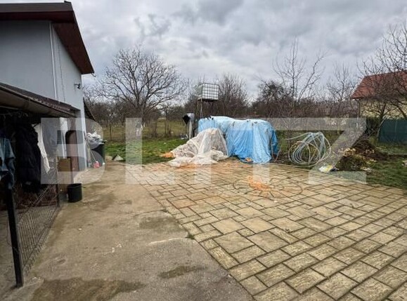 Casa de vânzare 3 camere Posta - 184619CV | BLITZ Baia Mare | Poza7