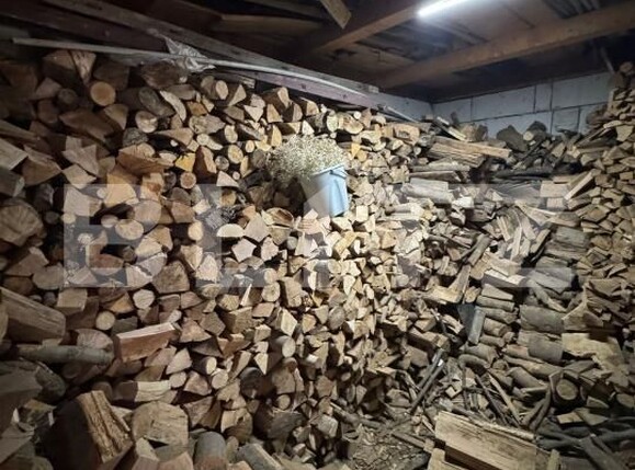 Casa de vânzare 3 camere Posta - 184619CV | BLITZ Baia Mare | Poza24