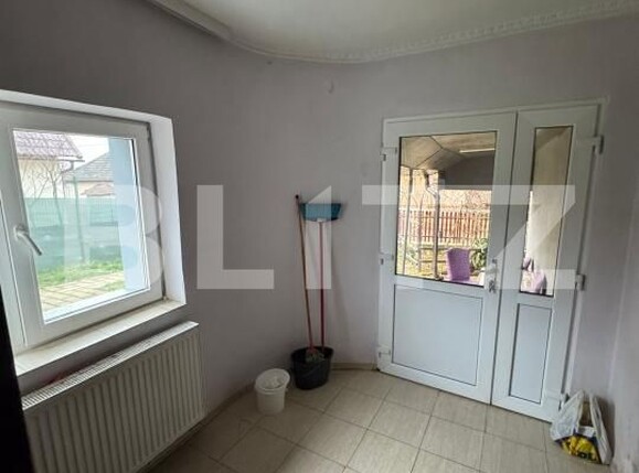 Casa de vânzare 3 camere Posta - 184619CV | BLITZ Baia Mare | Poza9