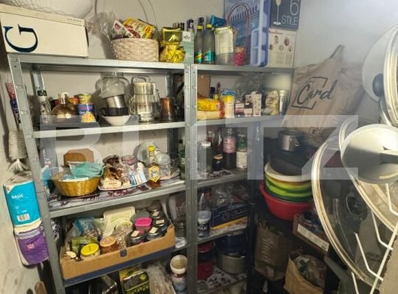 Casa de vânzare 3 camere Posta - 184619CV | BLITZ Baia Mare | Poza22