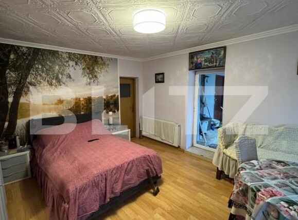 Casa de vânzare 3 camere Posta - 184619CV | BLITZ Baia Mare | Poza17