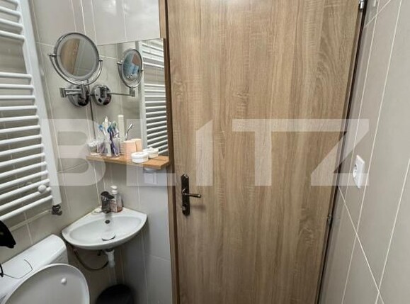 Casa de vânzare 3 camere Posta - 184619CV | BLITZ Baia Mare | Poza16