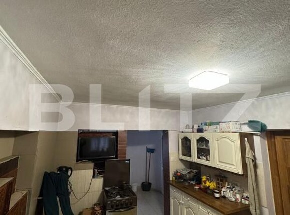 Casa de vânzare 3 camere Posta - 184619CV | BLITZ Baia Mare | Poza12