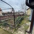 Casa de vânzare 3 camere Posta - 184619CV - Poza 1 din 25 | BLITZ Baia Mare | Poza2
