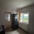 Casa de vânzare 3 camere Posta - 184619CV - Poza 1 din 25 | BLITZ Baia Mare | Poza9