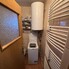 Casa de vânzare 3 camere Posta - 184619CV - Poza 1 din 25 | BLITZ Baia Mare | Poza20