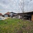 Casa de vânzare 3 camere Posta - 184619CV - Poza 1 din 25 | BLITZ Baia Mare | Poza25