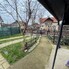 Casa de vânzare 3 camere Posta - 184619CV - Poza 1 din 25 | BLITZ Baia Mare | Poza3