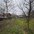 Casa de vânzare 3 camere Posta - 184619CV - Poza 1 din 25 | BLITZ Baia Mare | Poza5