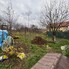Casa de vânzare 3 camere Posta - 184619CV - Poza 1 din 25 | BLITZ Baia Mare | Poza7