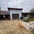 Casa de vânzare 3 camere Posta - 184619CV - Poza 1 din 25 | BLITZ Baia Mare | Poza1