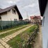 Casa de vânzare 3 camere Posta - 184619CV - Poza 1 din 25 | BLITZ Baia Mare | Poza4