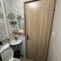 Casa de vânzare 3 camere Posta - 184619CV - Poza 1 din 25 | BLITZ Baia Mare | Poza15