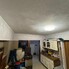 Casa de vânzare 3 camere Posta - 184619CV - Poza 1 din 25 | BLITZ Baia Mare | Poza11