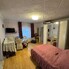 Casa de vânzare 3 camere Posta - 184619CV - Poza 1 din 25 | BLITZ Baia Mare | Poza17