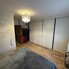 Casa de vânzare 3 camere Posta - 184619CV - Poza 1 din 25 | BLITZ Baia Mare | Poza13