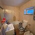 Casa de vânzare 3 camere Posta - 184619CV - Poza 1 din 25 | BLITZ Baia Mare | Poza18