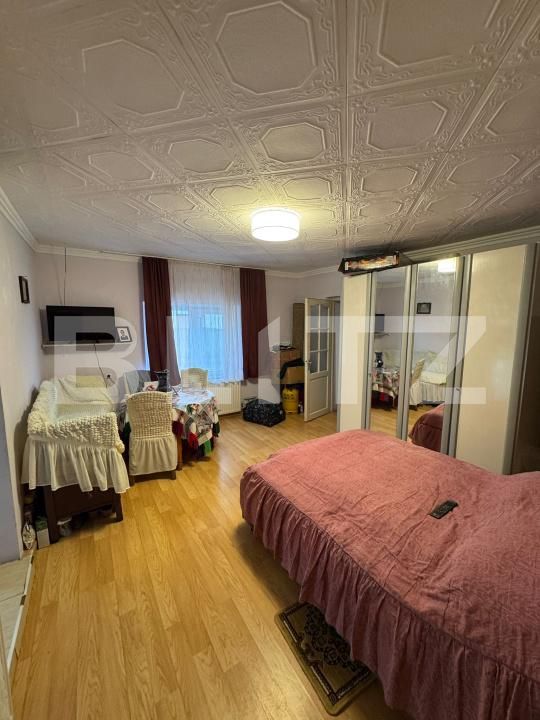 Casa de vânzare 3 camere Posta - 184619CV | BLITZ Baia Mare | Poza18