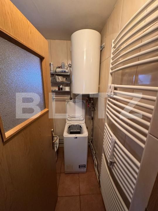 Casa de vânzare 3 camere Posta - 184619CV | BLITZ Baia Mare | Poza21