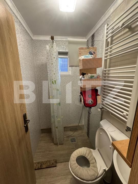 Casa de vânzare 3 camere Posta - 184619CV | BLITZ Baia Mare | Poza15