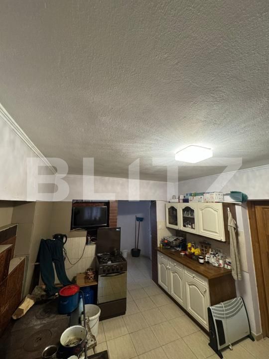 Casa de vânzare 3 camere Posta - 184619CV | BLITZ Baia Mare | Poza12