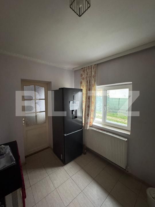 Casa de vânzare 3 camere Posta - 184619CV | BLITZ Baia Mare | Poza10