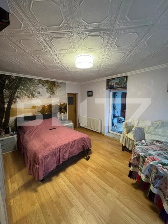 Casa de vânzare 3 camere Posta - 184619CV | BLITZ Baia Mare | Poza17