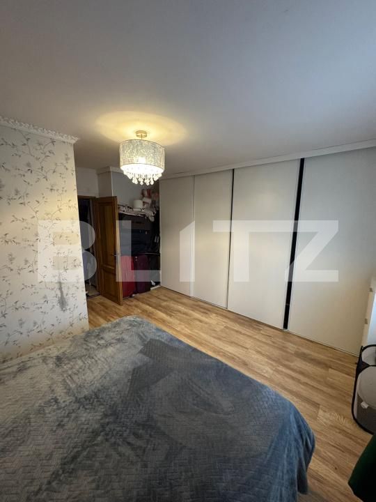 Casa de vânzare 3 camere Posta - 184619CV | BLITZ Baia Mare | Poza14