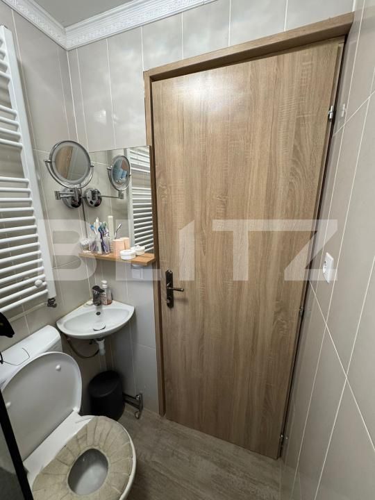 Casa de vânzare 3 camere Posta - 184619CV | BLITZ Baia Mare | Poza16