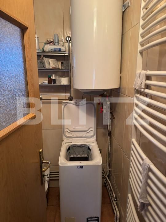 Casa de vânzare 3 camere Posta - 184619CV | BLITZ Baia Mare | Poza20