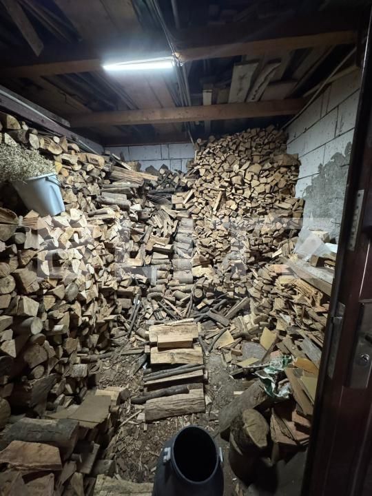 Casa de vânzare 3 camere Posta - 184619CV | BLITZ Baia Mare | Poza23