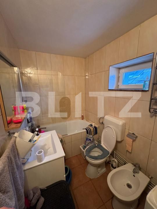 Casa de vânzare 3 camere Posta - 184619CV | BLITZ Baia Mare | Poza19