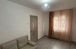 Apartament 2 camere, 37 mp, zona Garii