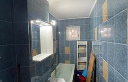 Apartament 2 camere, 37 mp, zona Garii