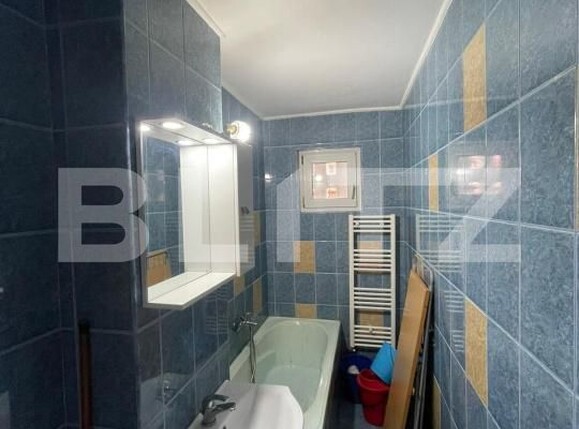 Apartament de vânzare 2 camere Garii - 184642AV | BLITZ Baia Mare | Poza6