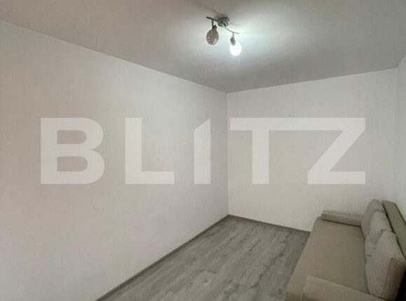 Apartament de vânzare 2 camere Garii - 184642AV | BLITZ Baia Mare | Poza4