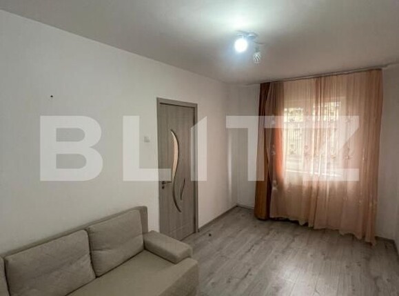 Apartament de vânzare 2 camere Garii - 184642AV | BLITZ Baia Mare | Poza3