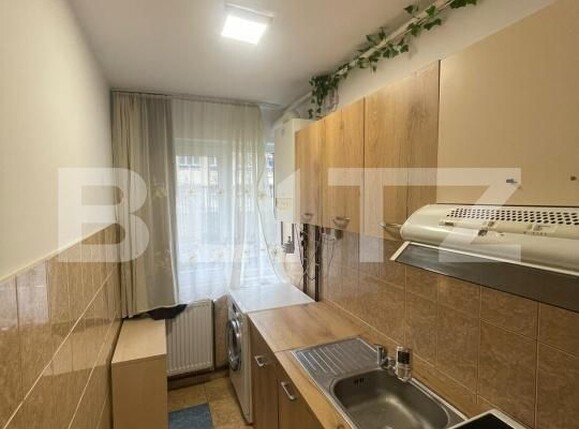 Apartament de vânzare 2 camere Garii - 184642AV | BLITZ Baia Mare | Poza5